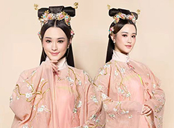 影视全科研修班