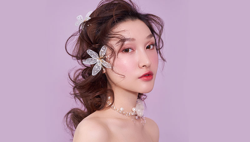 个人形象设计师这个职业前景怎么样？就业方向有哪些？
