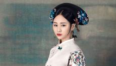 为什么那么多人想学影视化妆？学影视化妆的好处都有什么？