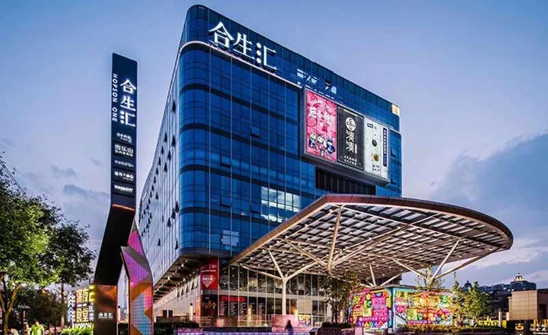 在瑞尚创美化妆学校学化妆 ，除了学费还有哪些花销？