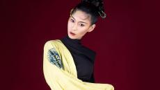 北京学化妆去哪里学比较好?不妨看看这些!