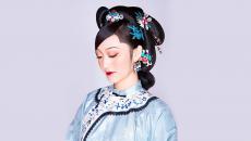 剧组化妆师的八大禁忌,这些你一定要知道!