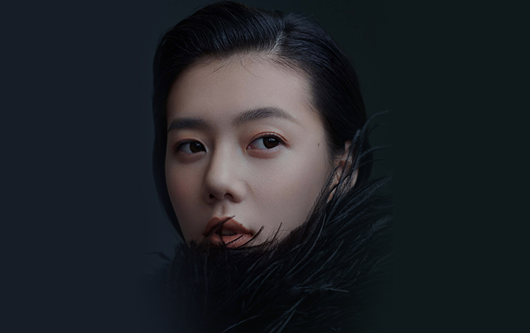 摄影私教提升班