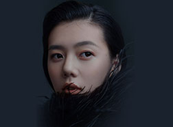摄影私教提升班