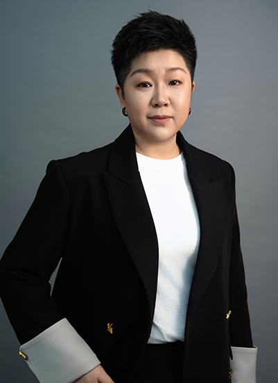 瑞尚创美化妆学校许雪梅老师
