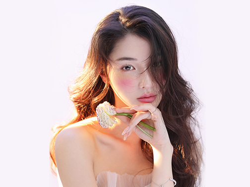 美妆实用班