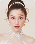 形象设计课程