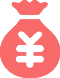 工资低