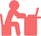 想创业