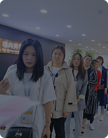 学习费用