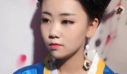 学彩妆难么?成为一名彩妆师要怎么学习?