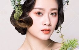 没有文化学彩妆难吗?学彩妆有哪些要求?