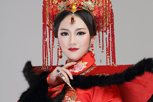 北京学习化妆哪里好，哪里可以学习到更实用的化妆技巧