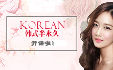 化妆造型师一般怎么卸妆?