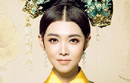 北京学化妆就业机会多吗?化妆发展好不好?