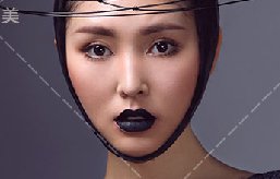 学彩妆有发展吗?行业前景怎么样?