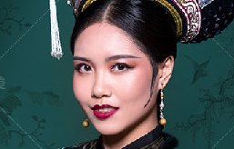 学影视彩妆怎么样?学影视彩妆有前途吗?