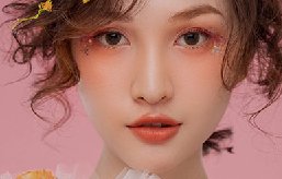 学化妆就业难吗?好找工作吗?