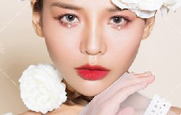 学化妆好就业么?容易找到工作吗?
