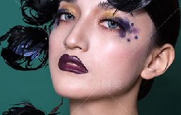 学彩妆好就业么?职业发展怎么样?