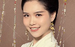 零基础学习彩妆,彩妆容易学吗?