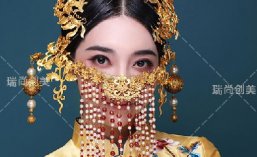 影视彩妆师有前途吗?学影视彩妆好吗?