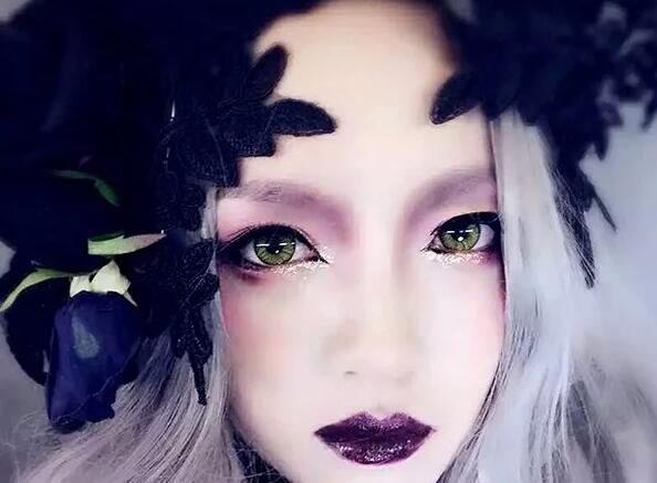 北京瑞尚分享化妆技巧:底妆这样做更服帖