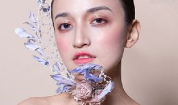 学化妆可以找什么工作?就业可选的方向有哪些?