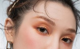 女孩学化妆好就业吗?行业怎么样?