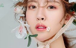 学了化妆可以干什么工作?选择方向有哪些?