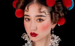 30岁学彩妆好吗?30岁还能进入化妆行业吗?