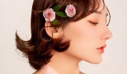 学彩妆造型难吗?零基础学习能学会吗?