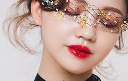 化妆学院看不看学历?没有学历能学化妆吗?