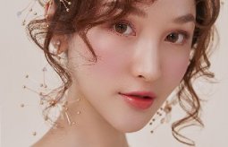 男生能不能学化妆?男生学彩妆有前途吗?