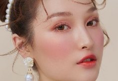 女生学化妆有前途么?化妆行业的需求大吗?