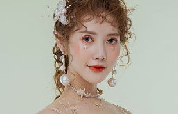女孩学习化妆有前途吗?当化妆师好吗?