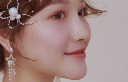 学习彩妆好找工作吗?好不好找工作?