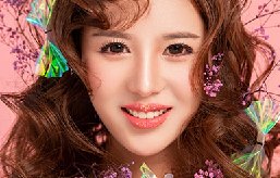 男人学化妆的好处有什么?