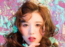 学什么化妆好找工作?不如学个彩妆师吧