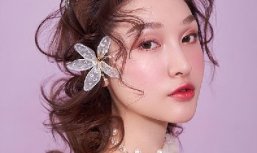 北京学彩妆好找工作吗?就业怎么样?