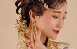 彩妆师如何就业?彩妆行业好就业吗?