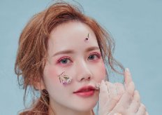 瑞尚创美为您解答一下,女生学化妆有前途么?