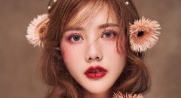 32岁学彩妆晚吗?现在开始学彩妆是不是有一些晚了?