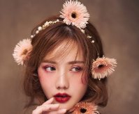 现在学习彩妆好吗?去哪里学?