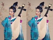 都说一定要去专业化妆学校是为什么?
