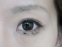 零基础学化妆,初学者防脱妆的妙招
