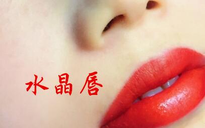 半永久眉、眼、唇操作后有哪些注意事项?