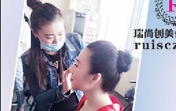 学习影视化妆去哪家学校好？北京的学校有推荐的吗？