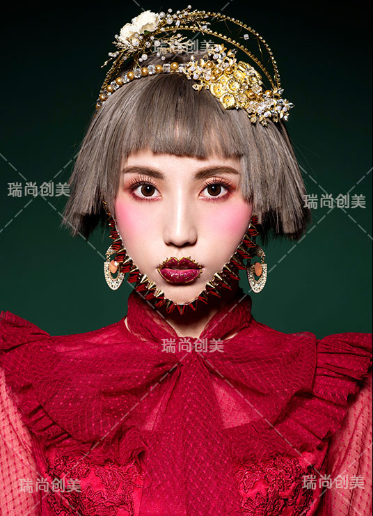 谜