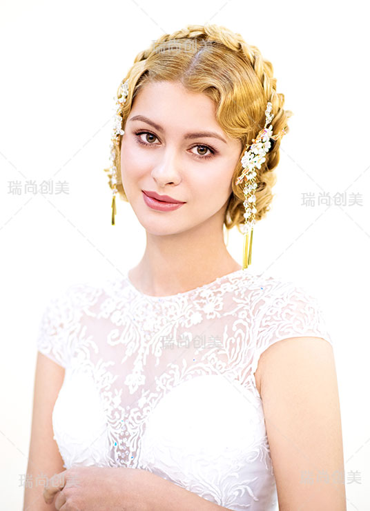 纯真公主